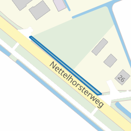 Perceel GTR00-K-1107