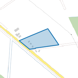 Perceel GTR00-K-1108