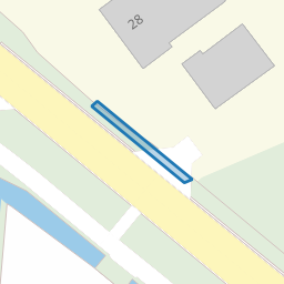 Perceel GTR00-K-1109