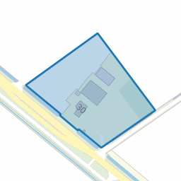 Perceel GTR00-K-1112