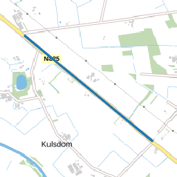 Perceel GTR00-K-1115