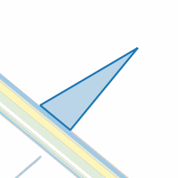 Perceel GTR00-K-1117