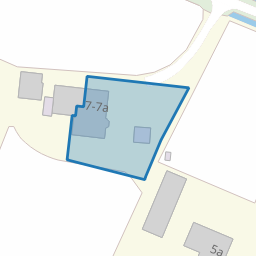 Perceel GTR00-K-1123