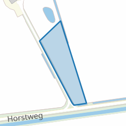 Perceel GTR00-K-1128