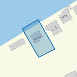 Perceel GTR00-K-1131