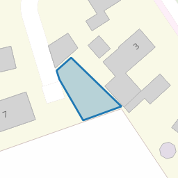 Perceel GTR00-K-1133