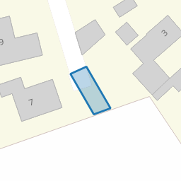 Perceel GTR00-K-1134