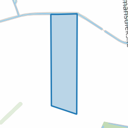 Perceel GTR00-K-1137