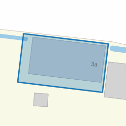 Perceel GTR00-K-1139