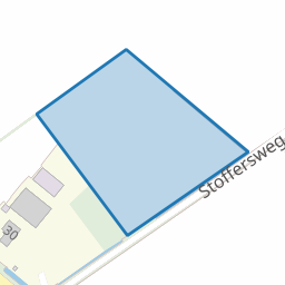 Perceel GTR00-K-1141