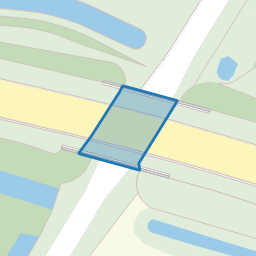 Perceel GTR00-K-1147