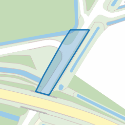 Perceel GTR00-K-1148