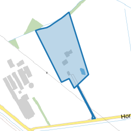 Perceel GTR00-K-1149