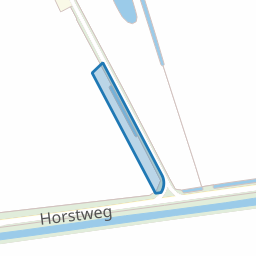 Perceel GTR00-K-1152