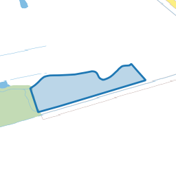 Perceel GTR00-K-1154