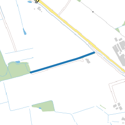 Perceel GTR00-K-1155