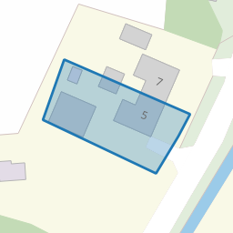 Perceel GTR00-K-1158