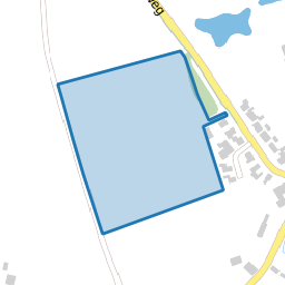 Perceel GTR00-K-1162