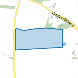 Perceel GTR00-K-1165