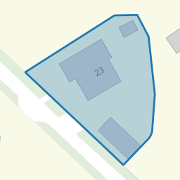 Perceel GTR00-K-1168