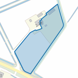 Perceel GTR00-K-1171