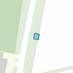 Perceel GTR00-K-1175