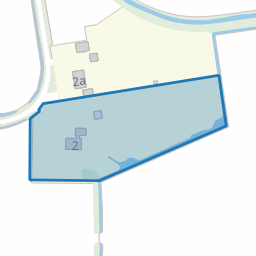 Perceel GTR00-K-1180