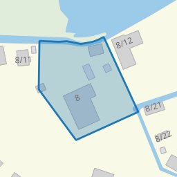 Perceel GTR00-K-1183