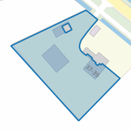 Perceel GTR00-K-1187