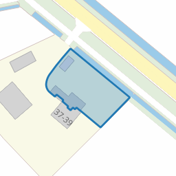 Perceel GTR00-K-1188