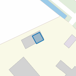 Perceel GTR00-K-1189