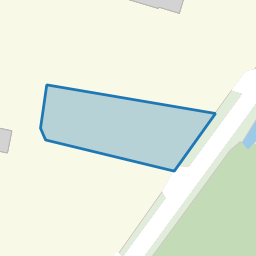 Perceel GTR00-K-1190