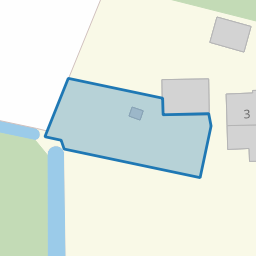 Perceel GTR00-K-1193