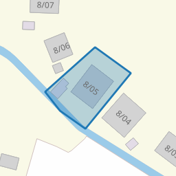 Perceel GTR00-K-1194