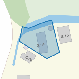 Perceel GTR00-K-1195