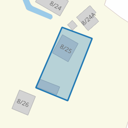 Perceel GTR00-K-1199