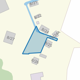 Perceel GTR00-K-1200