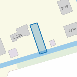 Perceel GTR00-K-1202