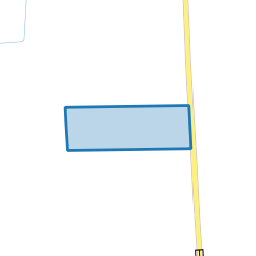 Perceel GTR00-K-1210