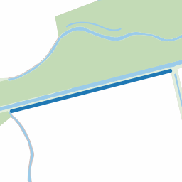 Perceel GTR00-K-1212