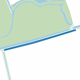 Perceel GTR00-K-1214