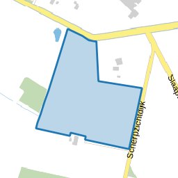 Perceel GTR00-K-1217