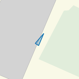 Perceel GTR00-K-1220