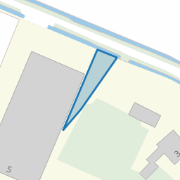 Perceel GTR00-K-1222