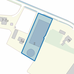 Perceel GTR00-K-1223