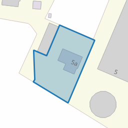 Perceel GTR00-K-1225