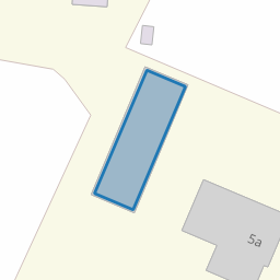 Perceel GTR00-K-1226