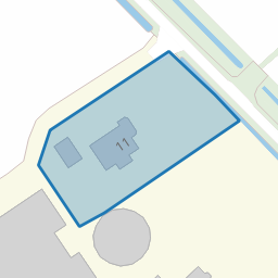 Perceel GTR00-K-1228