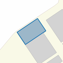 Perceel GTR00-K-1229