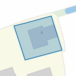 Perceel GTR00-K-1232